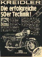 Klick mich zum Vergr�ssern