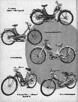 Klick mich zum Vergr�ssern