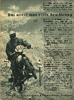 Klick mich zum Vergr�ssern