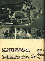 Klick mich zum Vergr�ssern