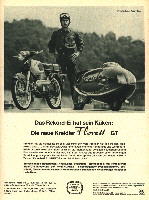 Klick mich zum Vergr�ssern