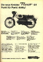 Klick mich zum Vergr�ssern