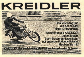 Klick mich zum Vergr�ssern