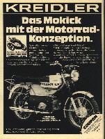 Klick mich zum Vergr�ssern