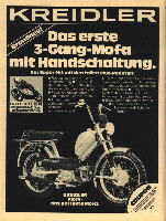 Klick mich zum Vergr�ssern