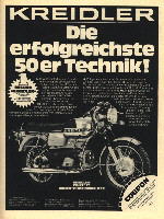 Klick mich zum Vergr�ssern