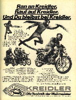 Klick mich zum Vergr�ssern