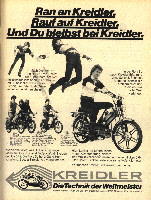 Klick mich zum Vergr�ssern