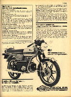 Klick mich zum Vergr�ssern