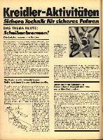 Klick mich zum Vergr�ssern