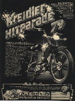 Klick mich zum Vergr�ssern