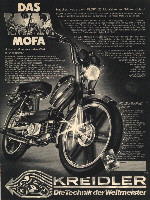 Klick mich zum Vergr�ssern