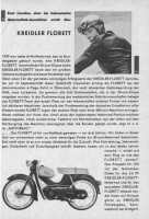 Klick mich zum Vergr�ssern