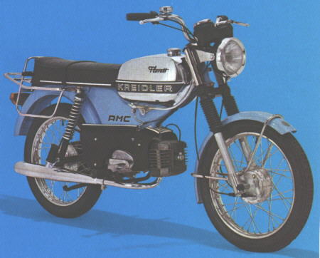 RMC 1977
