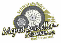 Museum Peterstal