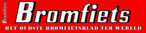 Bromfiets NL