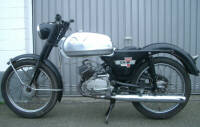 DKW RT 139