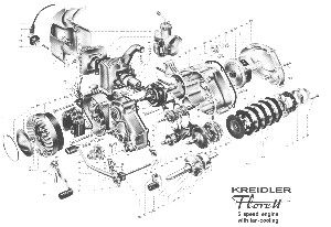 Klick mich zum Vergr�ssern