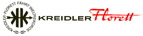 Auf allen Strassen der Welt