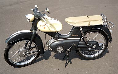 Kreidler Lebenshilfe