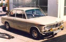 m-bmw1600.jpg