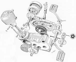 Zum Vergr�ssern bitte anklicken