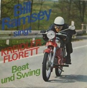 bitte anklicken zum vergr��ern